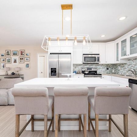 Home At Poinsettia Heights Fort Lauderdale Ngoại thất bức ảnh