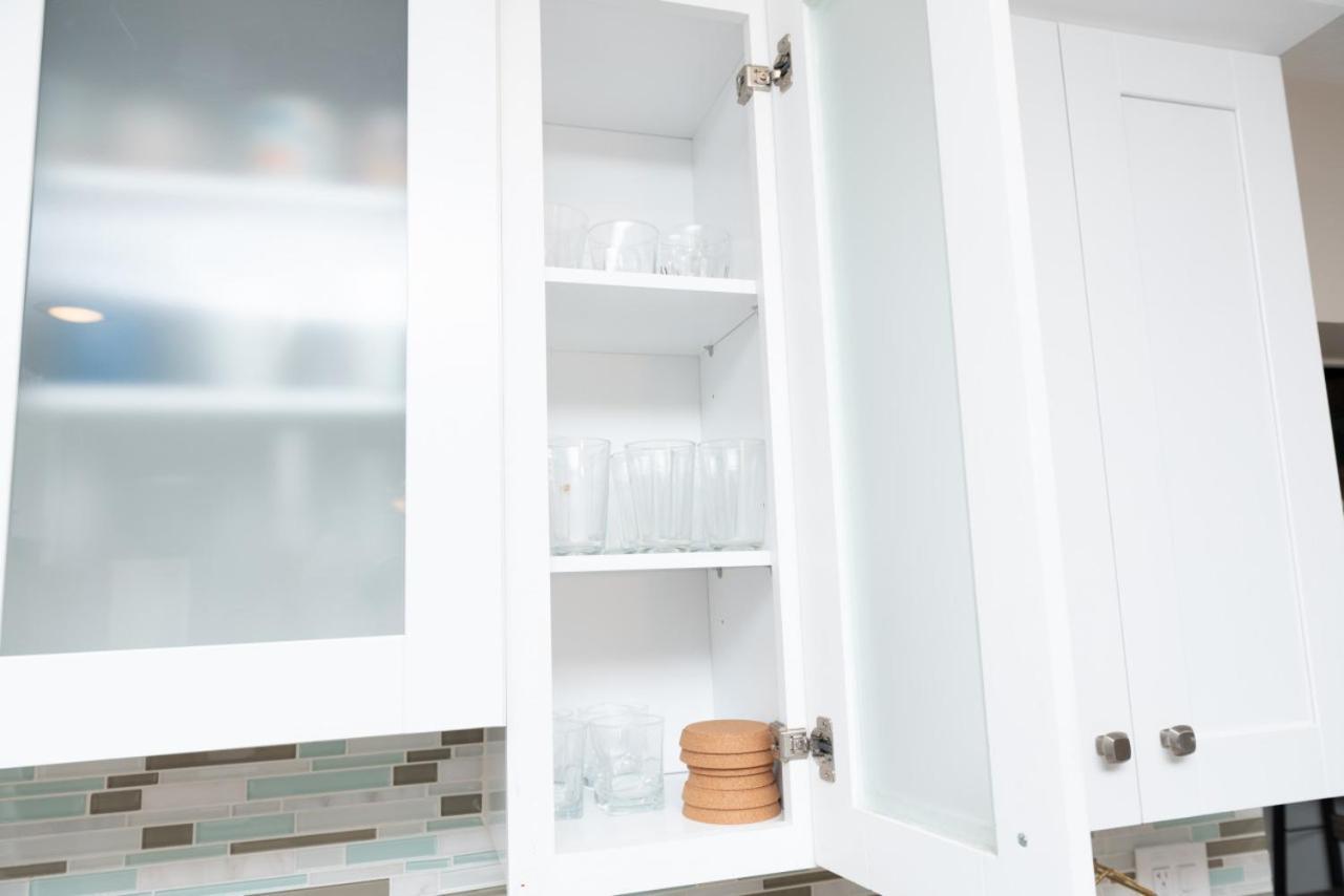Home At Poinsettia Heights Fort Lauderdale Ngoại thất bức ảnh